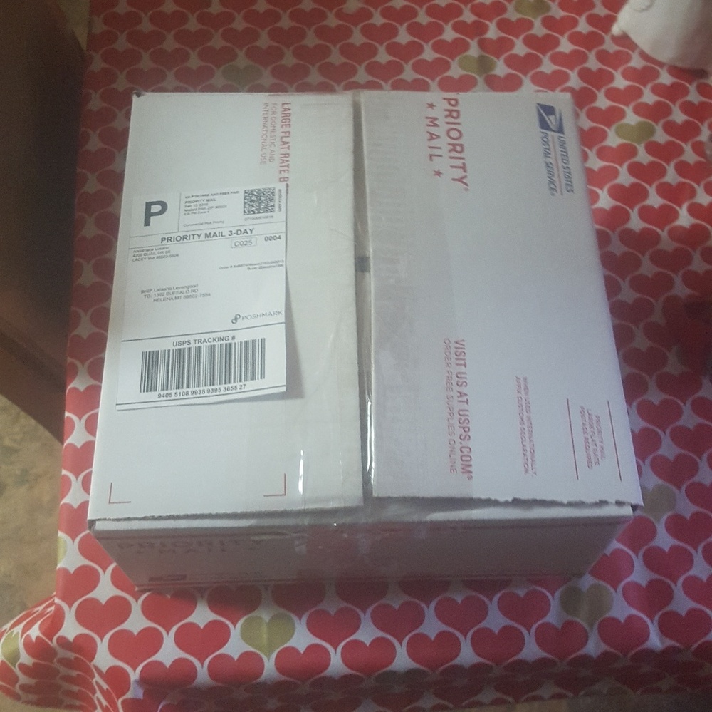 Trade Bundle - image 1